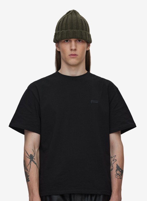 шапка degrade khaki фотография