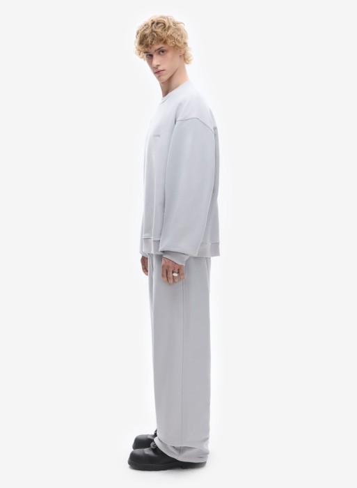 свитшот uniform off-white из россии вид сбоку