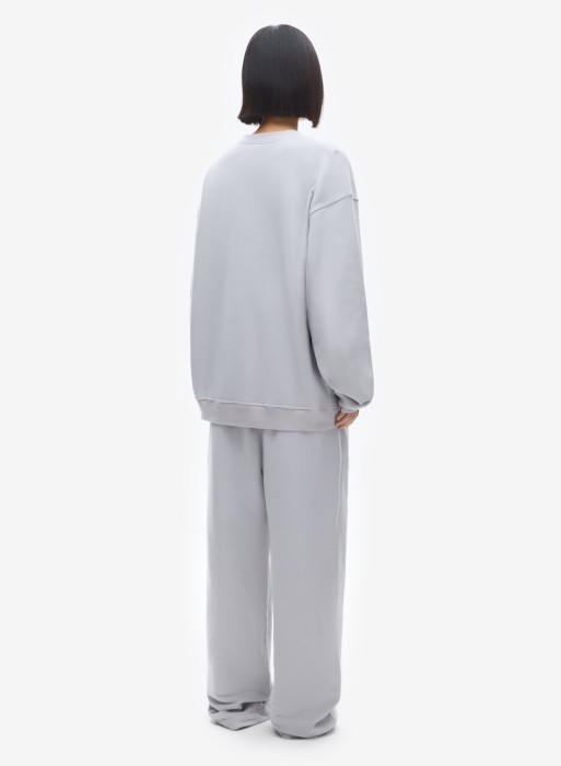 Продукция для мужчин фото