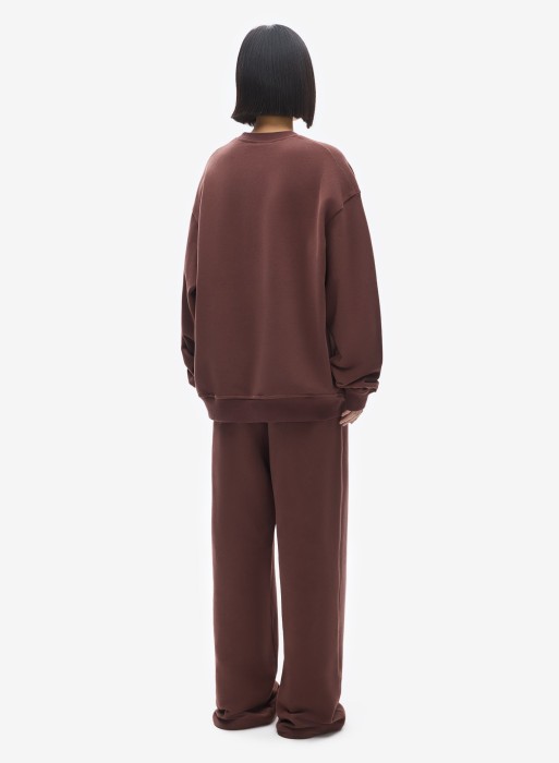 Продукция фото