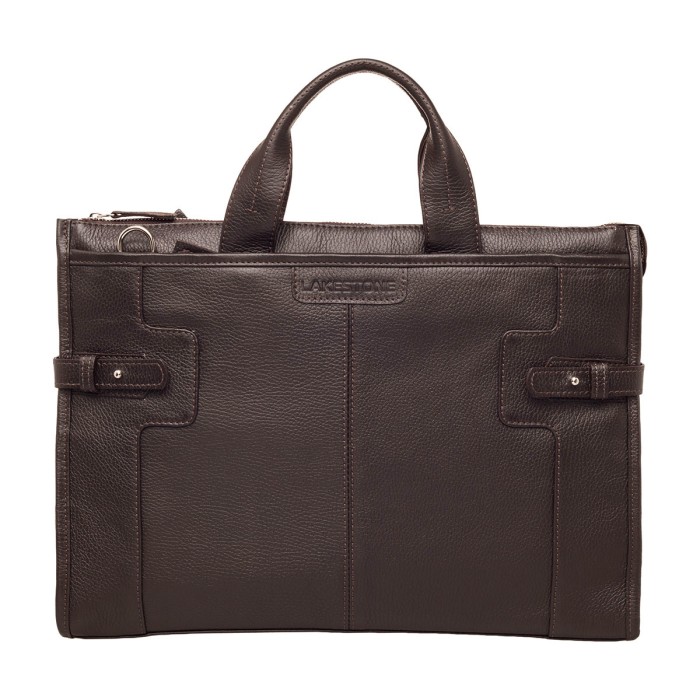 деловая сумка courtney brown фотография