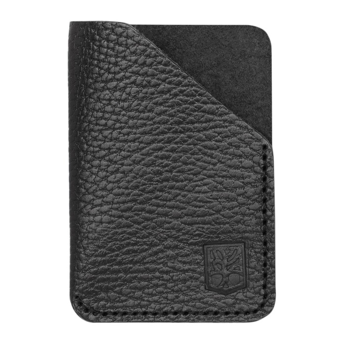 кардхолдер blackwood leroy black фотография