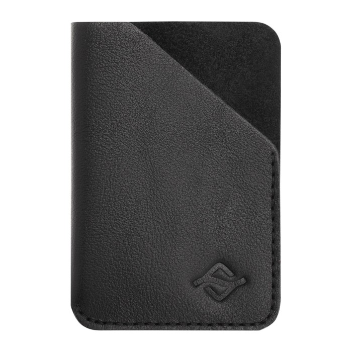 кардхолдер rugby black фотография