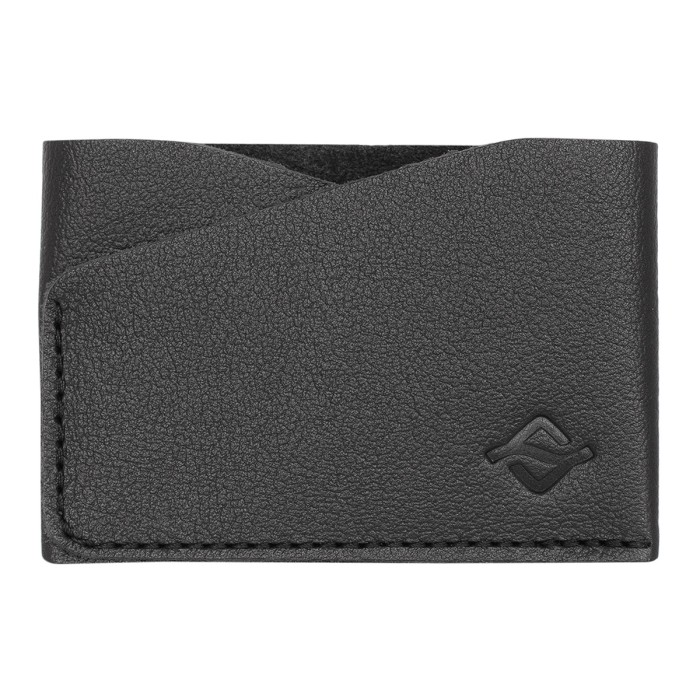 кардхолдер rusty black фотография