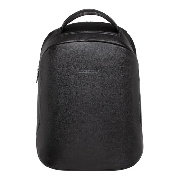 мужской рюкзак kelross black фотография