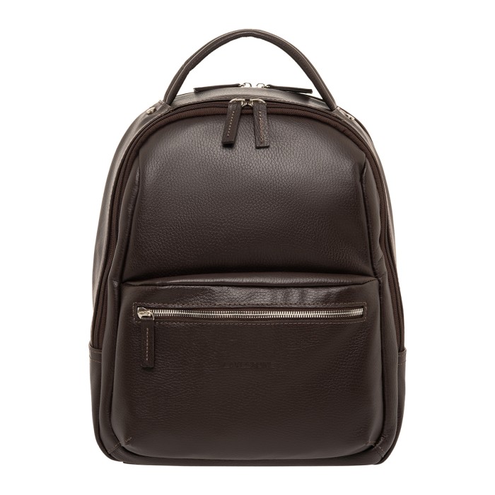 мужской рюкзак otis brown фотография