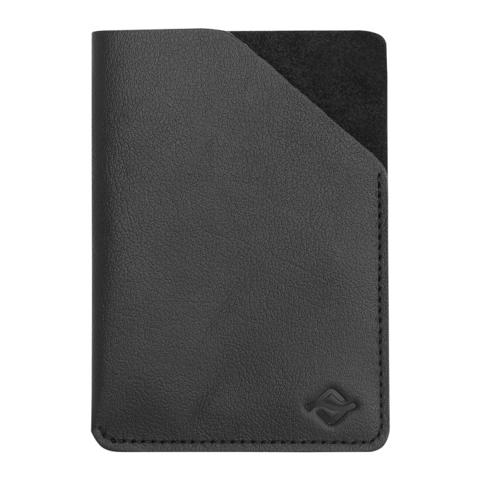 обложка для паспорта keswick black фотография