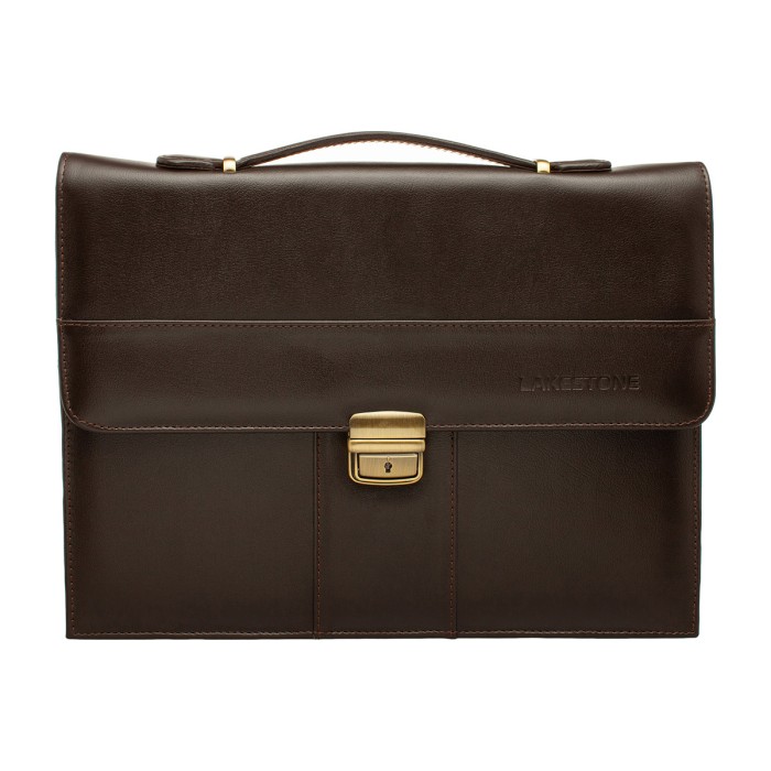 папка-портфель thomas brown фотография