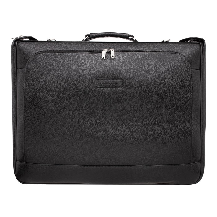 портплед tanner black фотография