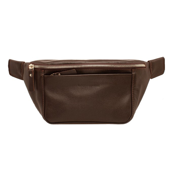 поясная сумка lee brown фотография