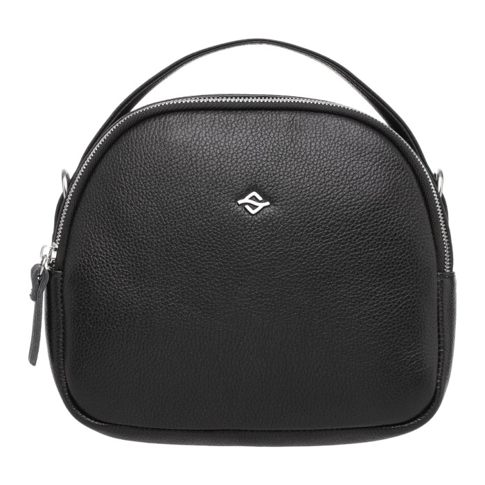 сумка кросс-боди cadbury black фотография