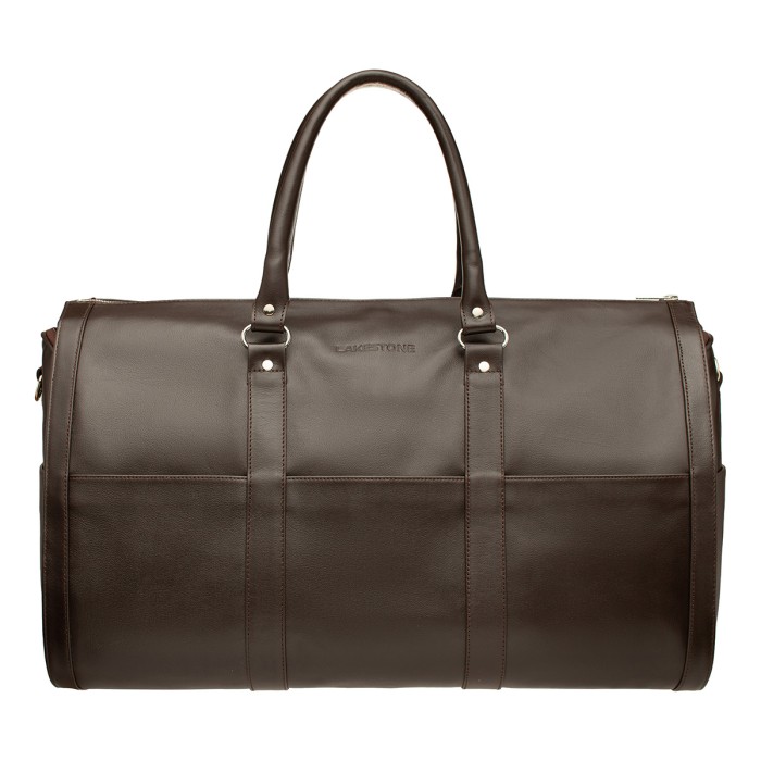 сумка-портплед farley brown фотография