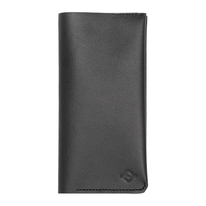 трэвеллер morty black фотография