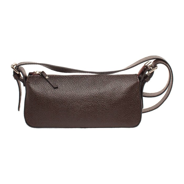 женская сумка amoria brown фотография