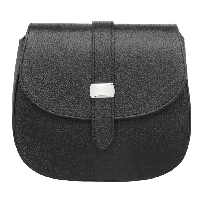 женская сумка colfin black фотография