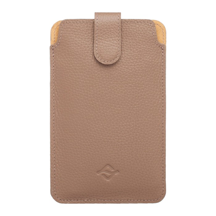 женская сумка для телефона modi cacao фотография