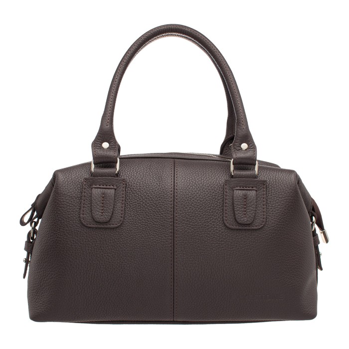 женская сумка doris brown фотография