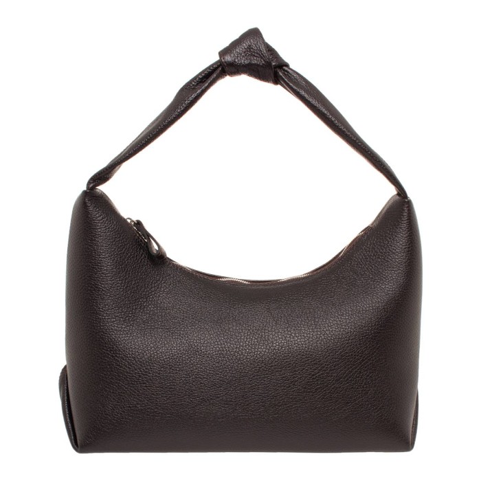 женская сумка elara brown фотография