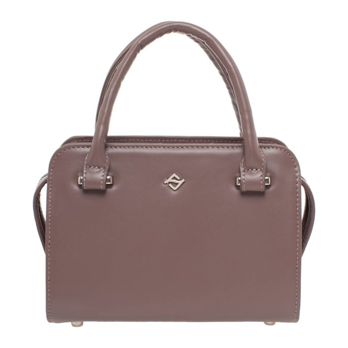 женская сумка patty purple фотография