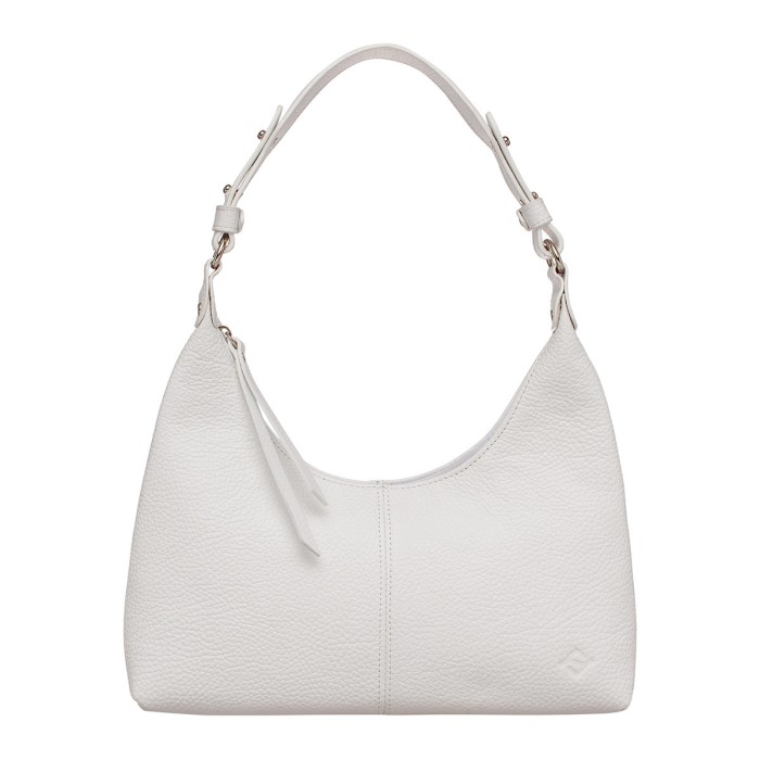 женская сумка sidnie white фотография