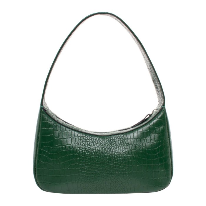 женская сумка sienna green фотография