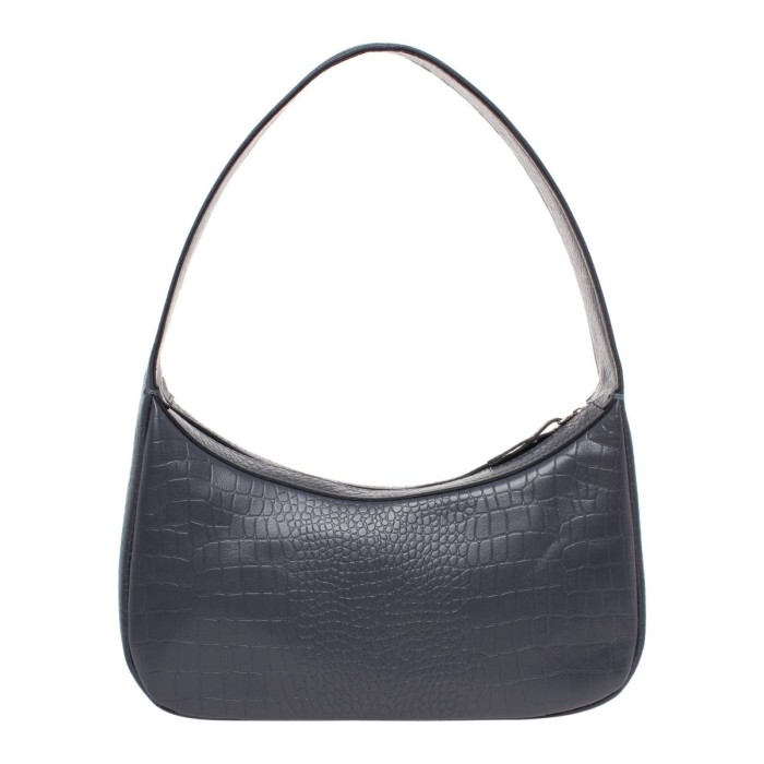 женская сумка sienna grey фотография