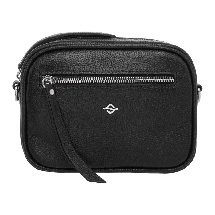 женская сумка tadley black фотография