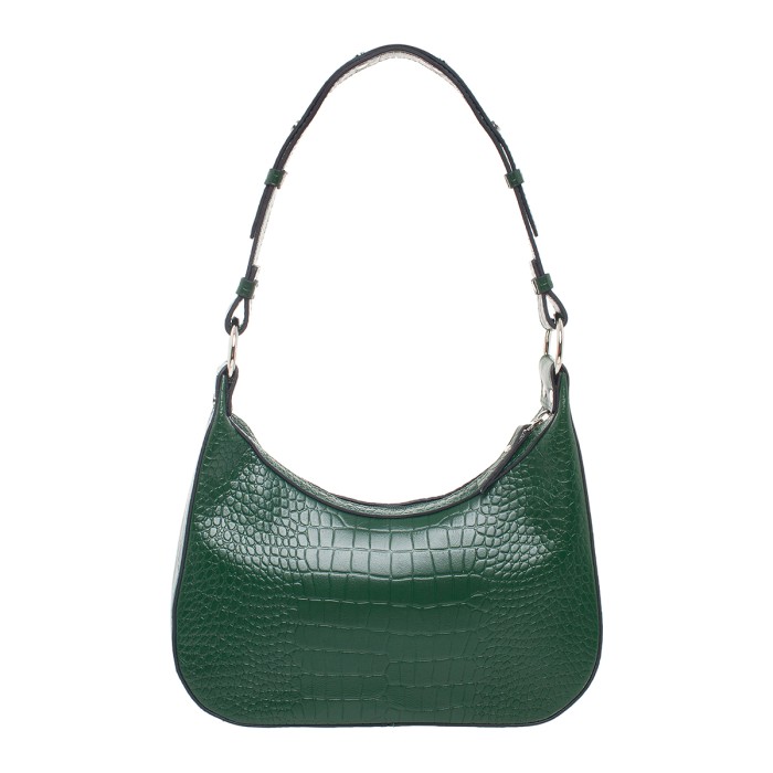 женская сумка tessa green фотография