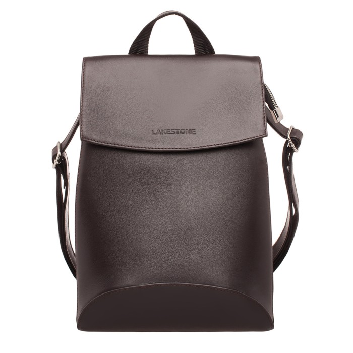 женский рюкзак ashley brown фотография