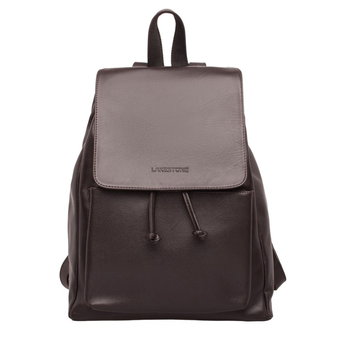 женский рюкзак camberley brown фотография