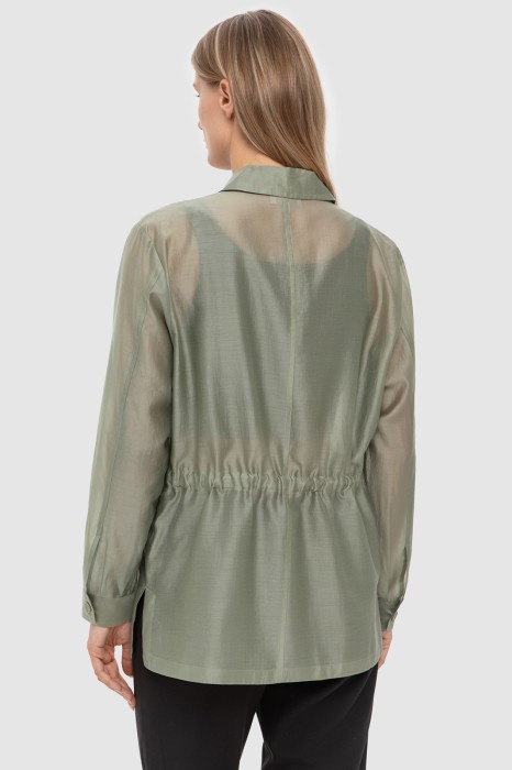 Продукция для женщин фото