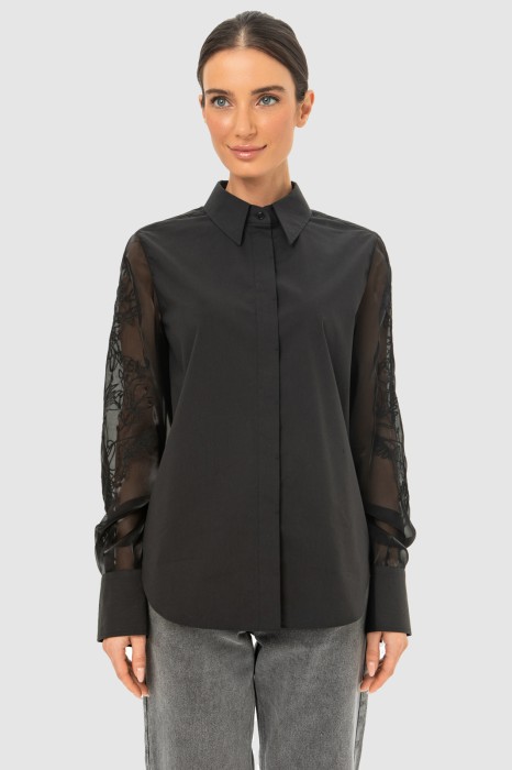 Продукция для женщин фото