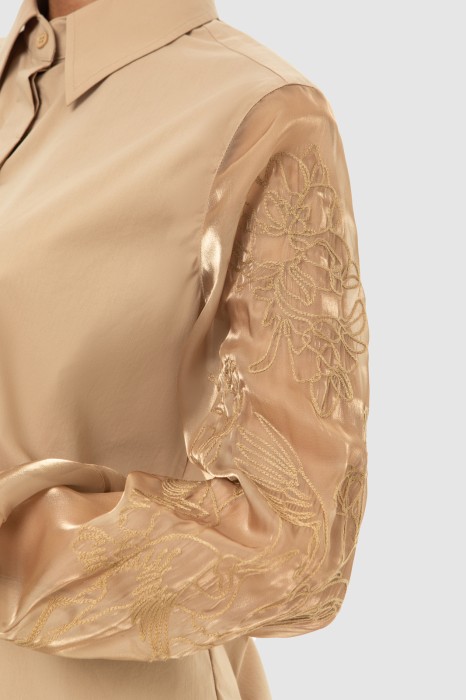 Товар без артикула вид сзади