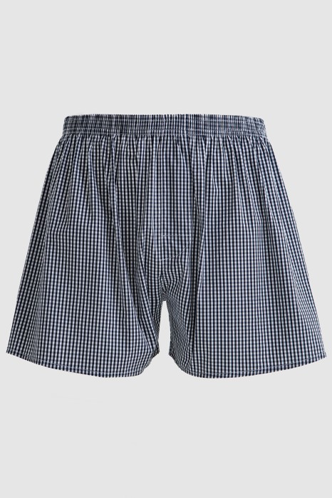 боксеры из хлопка фотография