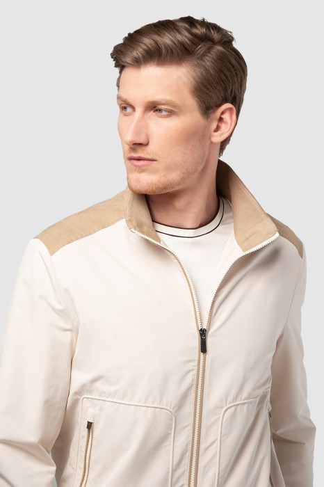 Товар без артикула вид сзади