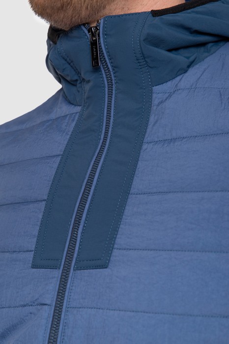 Товар без артикула вид сзади