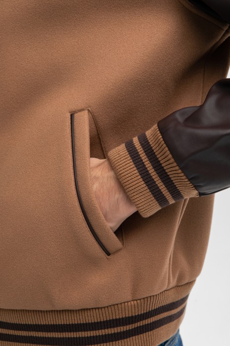 Товар без артикула вид сзади