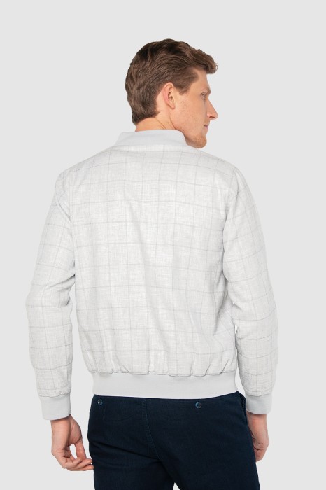 Товар без артикула вид сзади