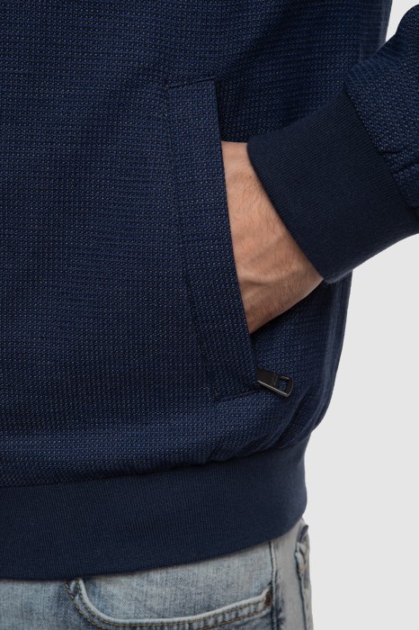 Товар без артикула вид сзади