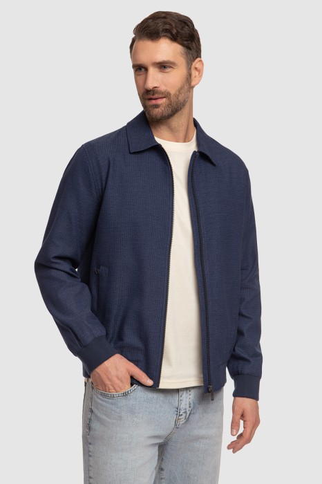 Продукция для мужчин фото