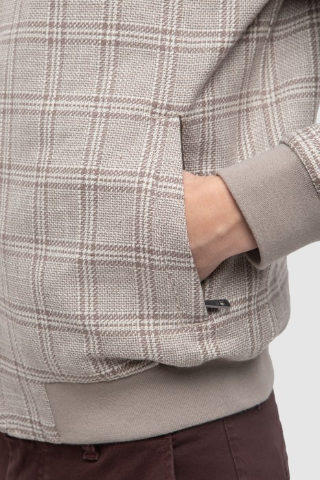 Товар без артикула вид сзади