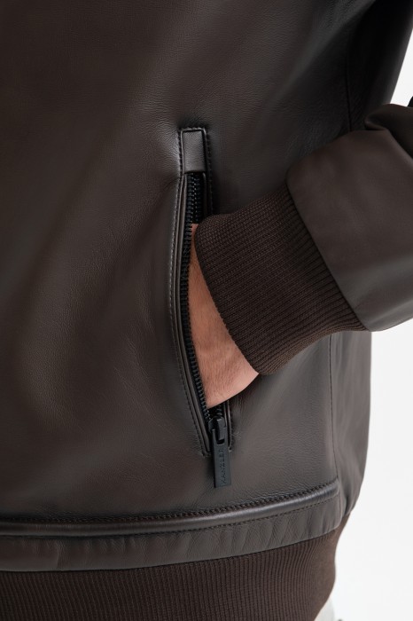 Товар без артикула вид сзади