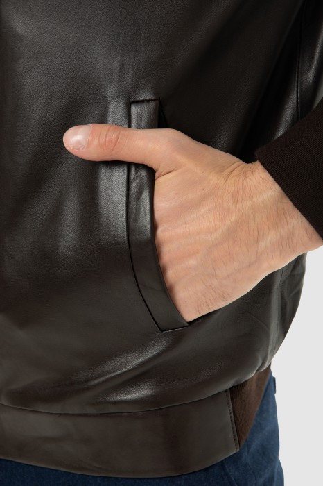 Товар без артикула вид сзади