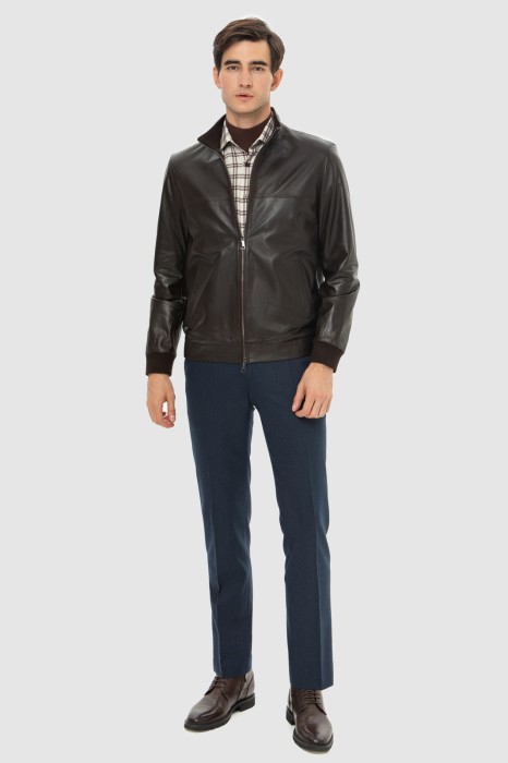 Продукция для мужчин фото