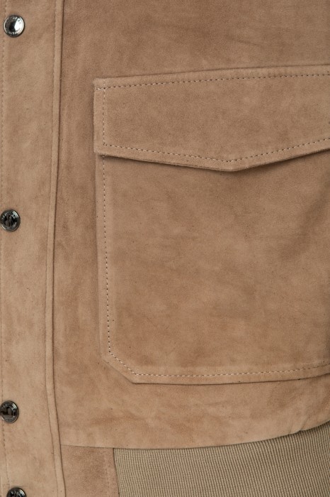 Товар без артикула вид сзади