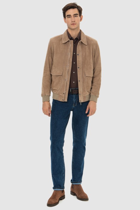 Продукция для мужчин фото