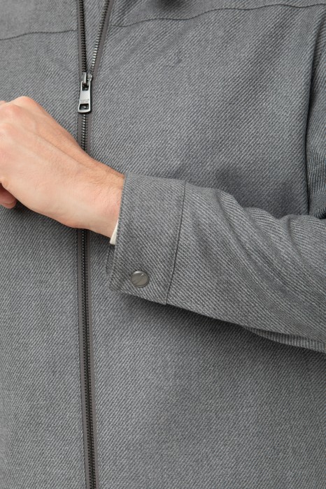 Товар без артикула вид сзади