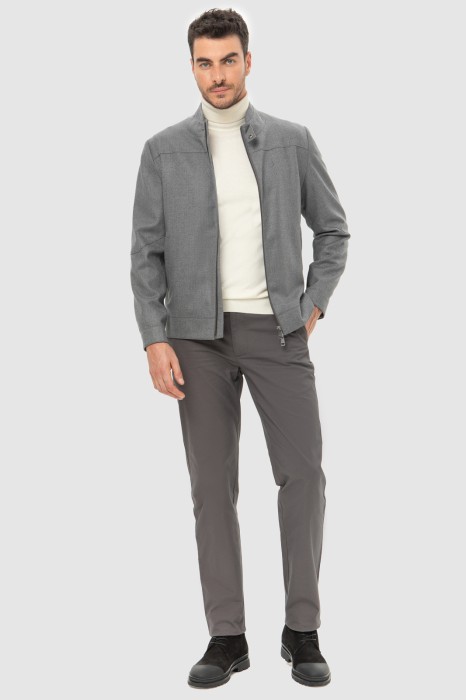 Продукция для мужчин фото