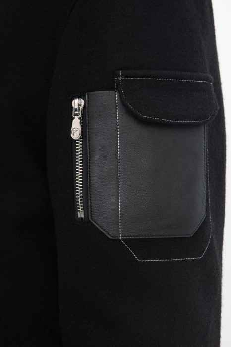 Товар без артикула вид сзади