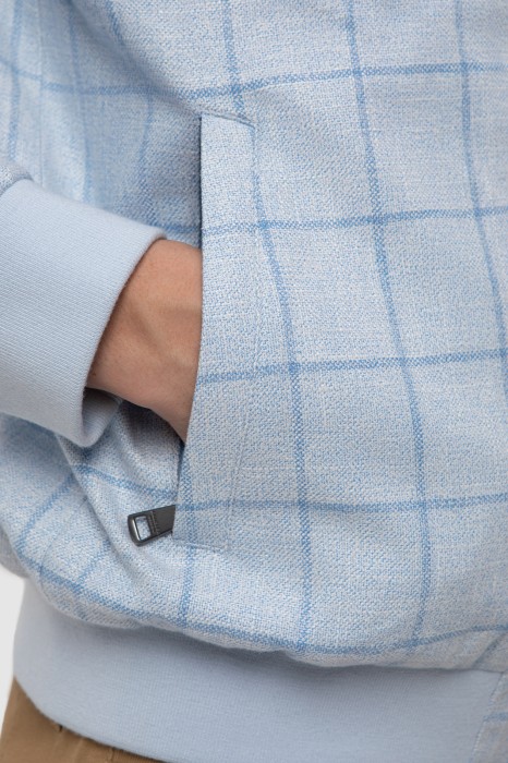 Товар без артикула вид сзади